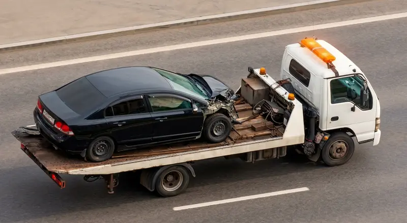 Auto socorro 24h em São Luís – atendimento para pane elétrica e mecânica